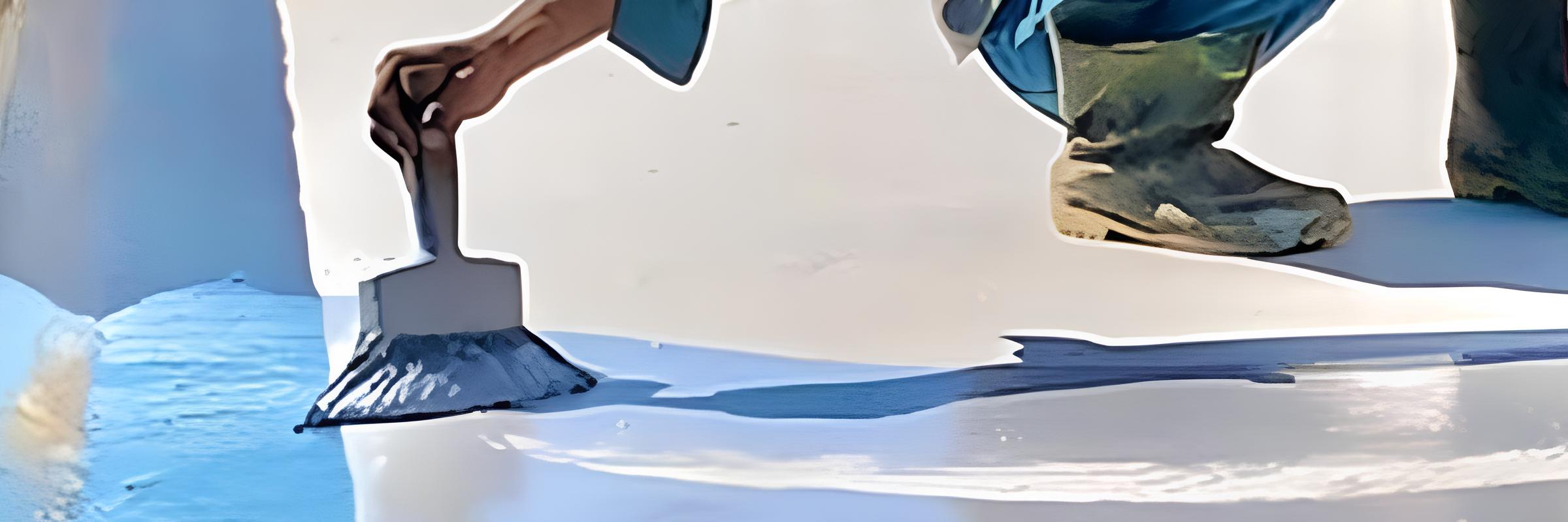 عایق دوجزئی آکواشیلد داریس شیمی