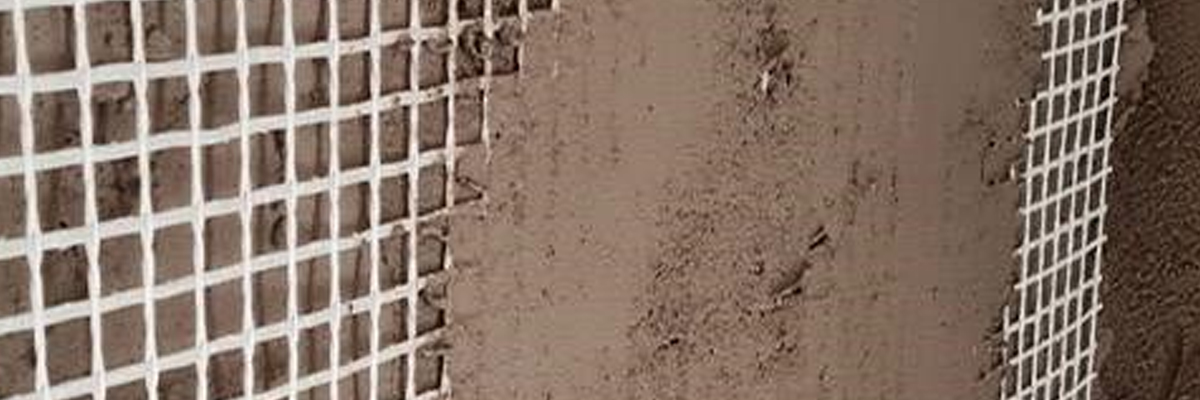 معایب عایق دو جزئی و کاربردها و مزایا