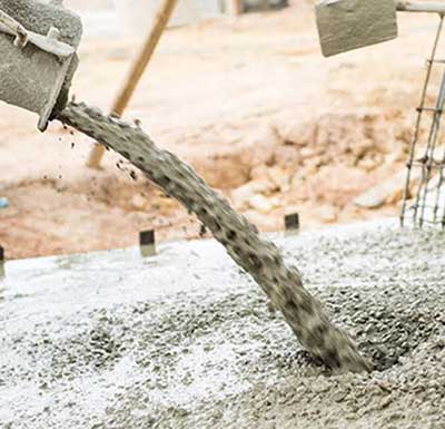 افزودنی های شرایط آب و هوایی گرم