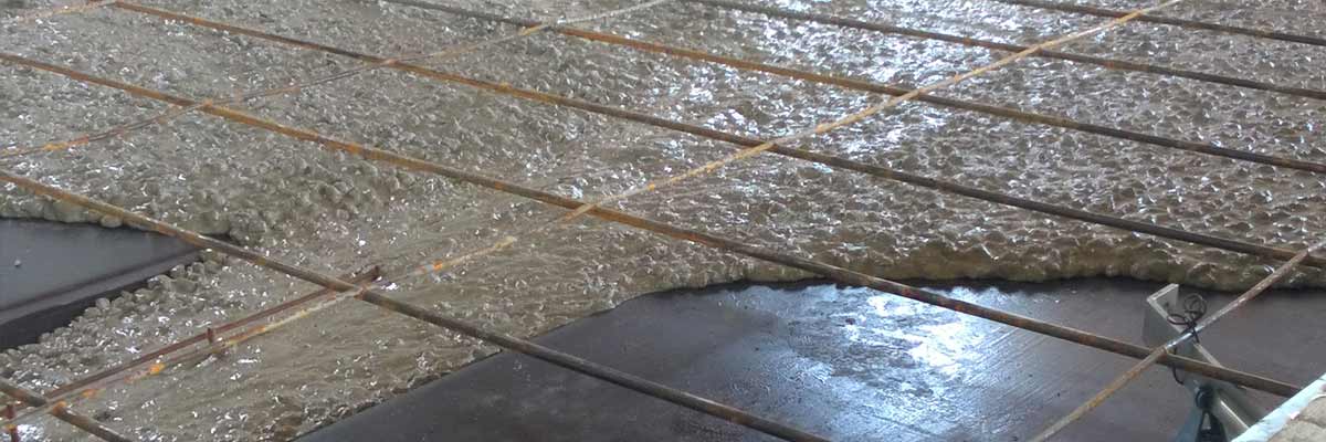 راه‌های شناخت فوق روان کننده‌ های با کیفیت