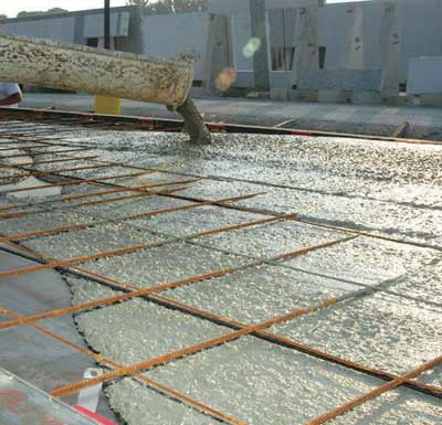 راه‌های شناخت فوق روان کننده‌ های با کیفیت