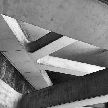 میزان مصرف ژل میکروسیلیس در بتن