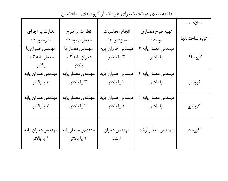 Screenshot 2023 02 25 115510